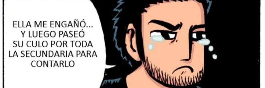 4eyeshurden's profile banner image