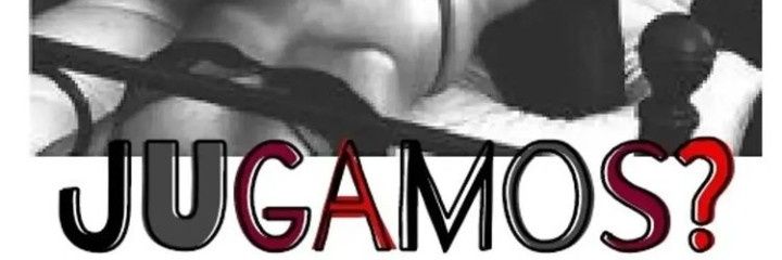 DanichdelAmor's profile banner image