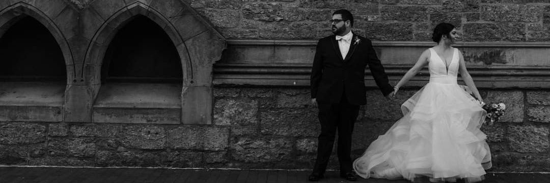 neil@ricearoni.org | kneel@bsky.social banner