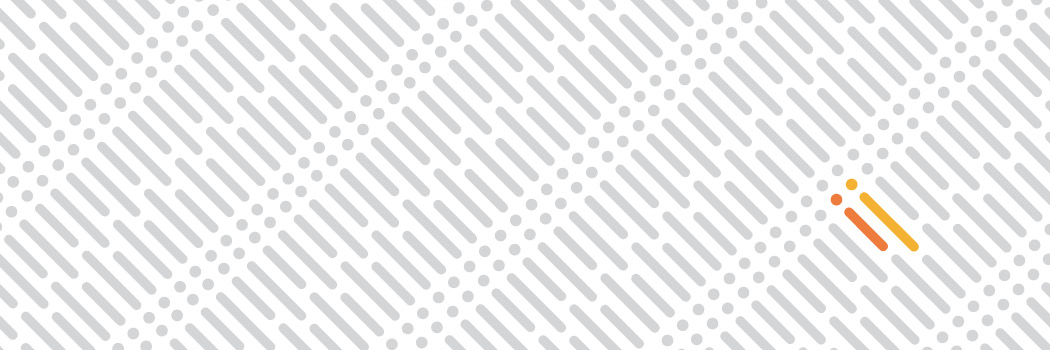 meijun's profile banner image