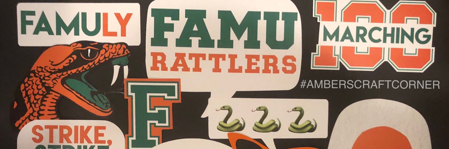 ambscraftcorner's profile banner image