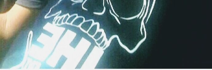 MADEMAN_T's profile banner image