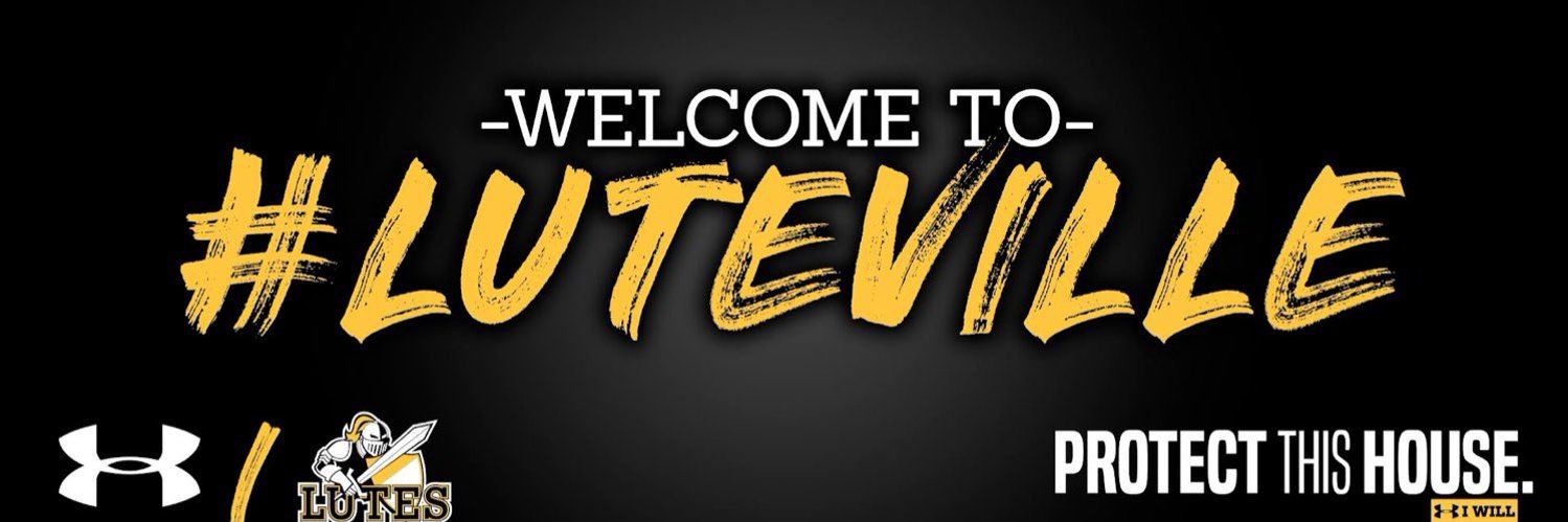 Michael Smith banner