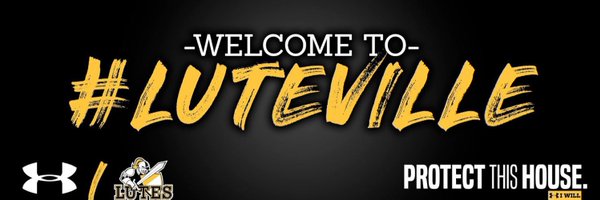 Real_CoachSmith Profile Banner