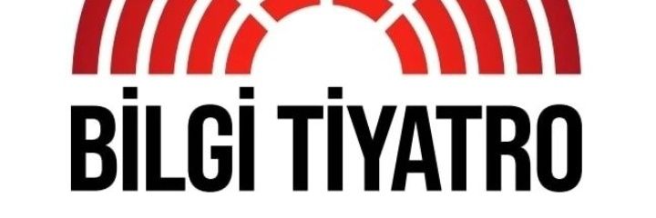 bilgitiyatro's profile banner image