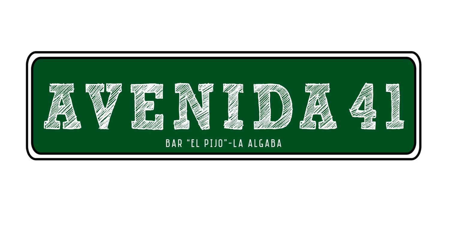 _avenida41_'s profile banner image