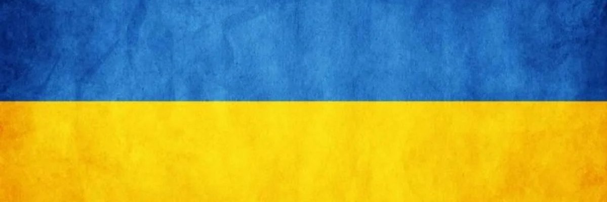 sonja4na's profile banner image