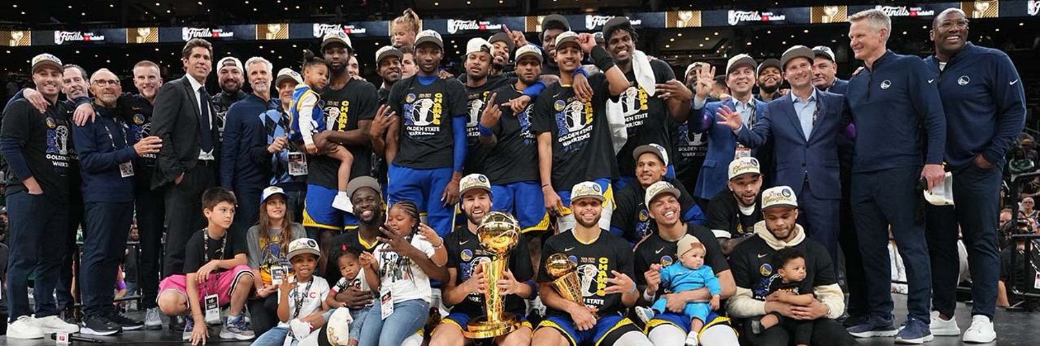 SomeKaMoney's profile banner image
