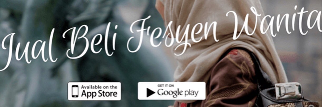 ClosetStyles banner