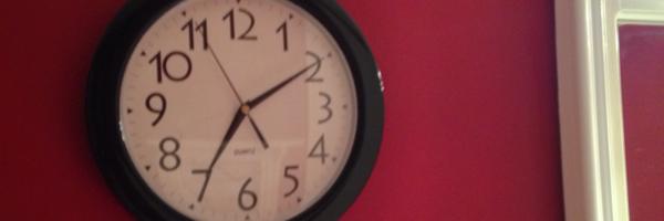 dank_davey Profile Banner