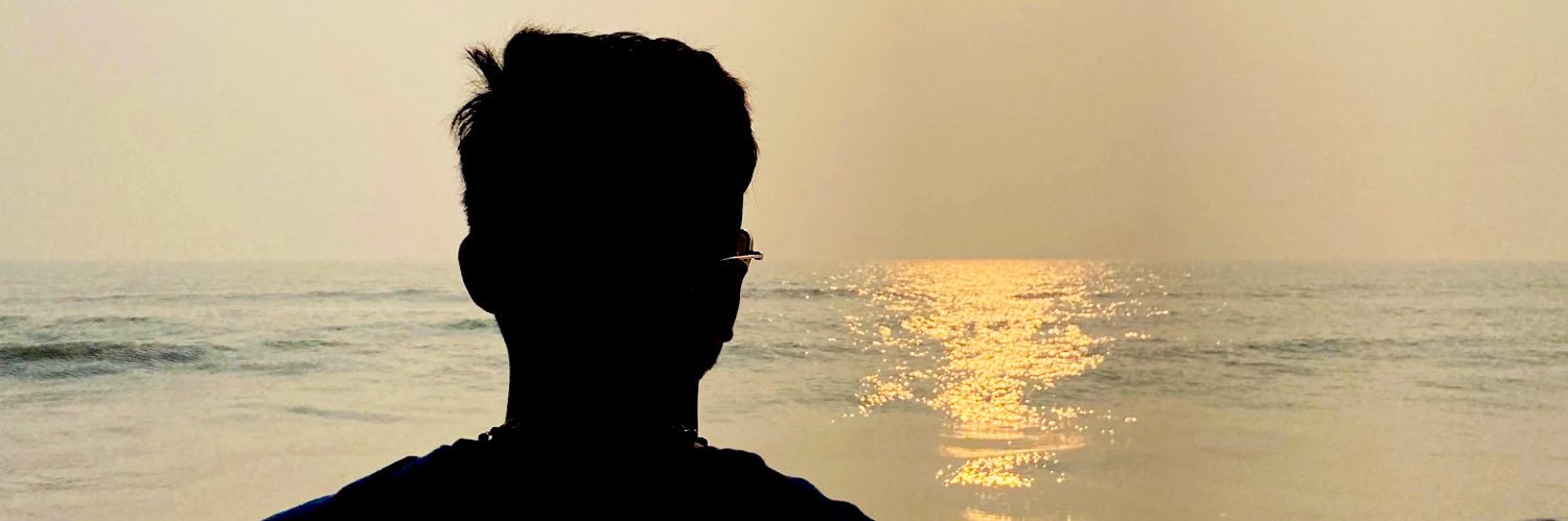 i_sainarendra's profile banner image