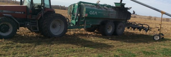 BerdoMike Profile Banner