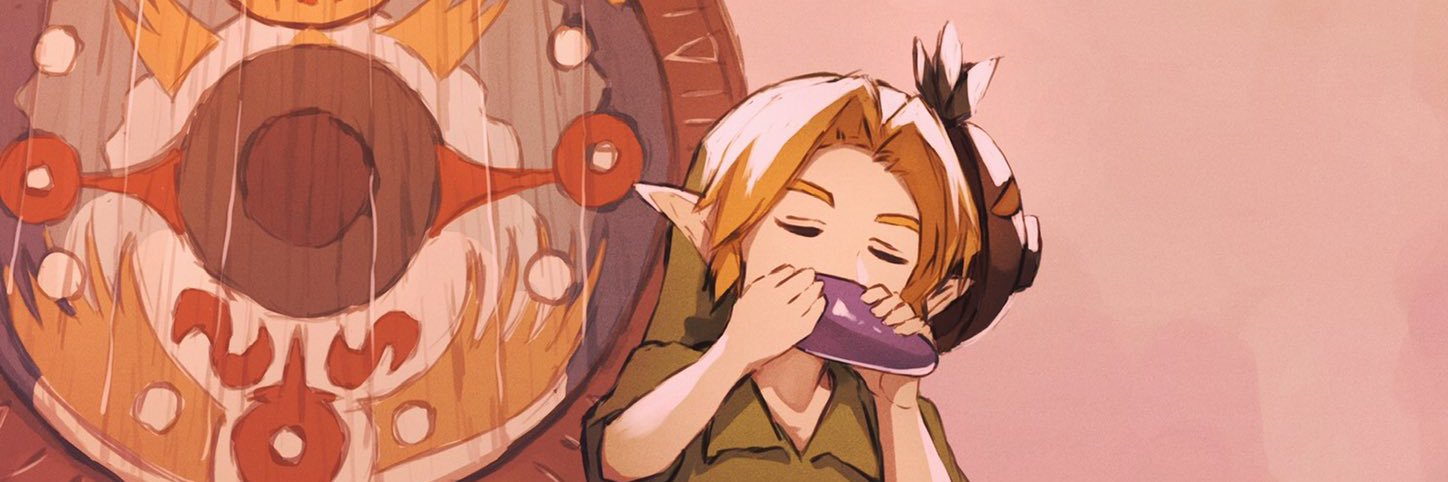 themauro's profile banner image
