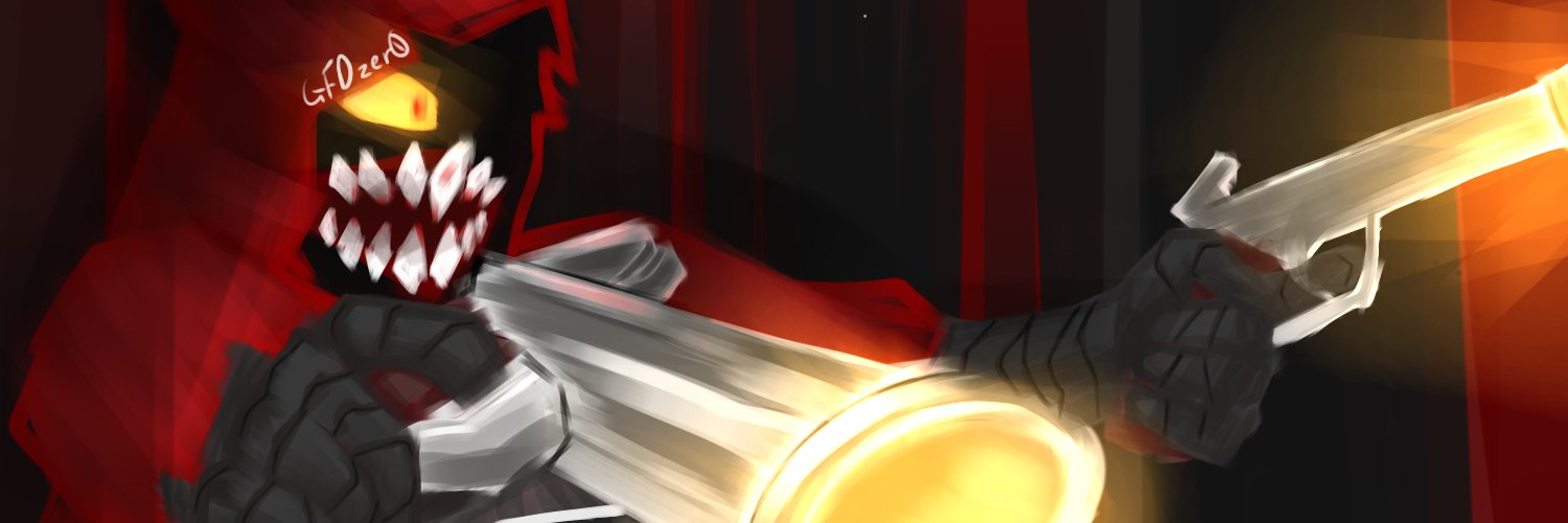 GFD✨❤️‍🩹 banner