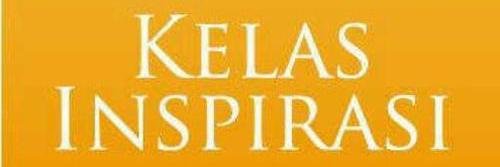 KI_Batam's profile banner image