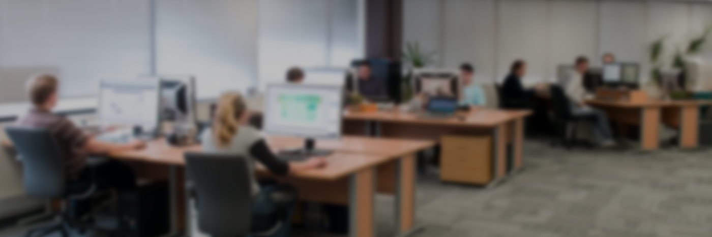 NetValue_Ltd's profile banner image