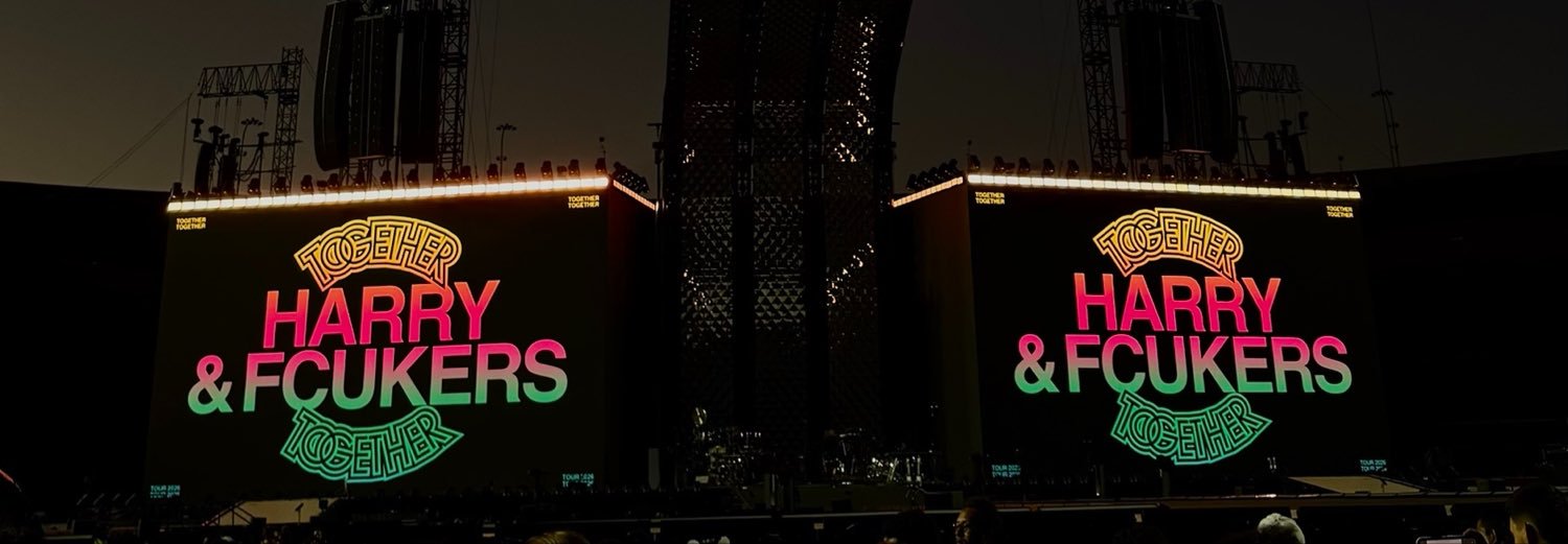 bárbara banner