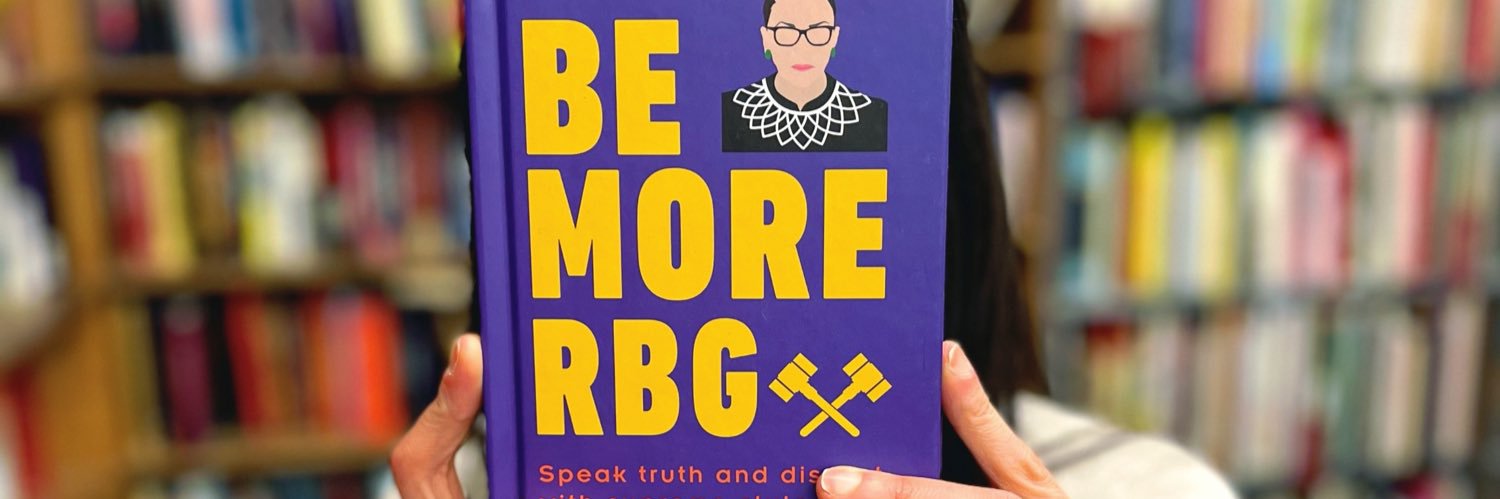 Paula Arenzo 🌿 banner