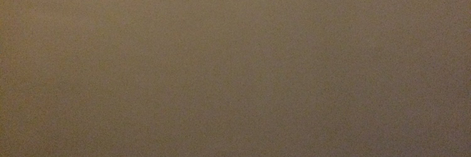 BerbererErdem's profile banner image