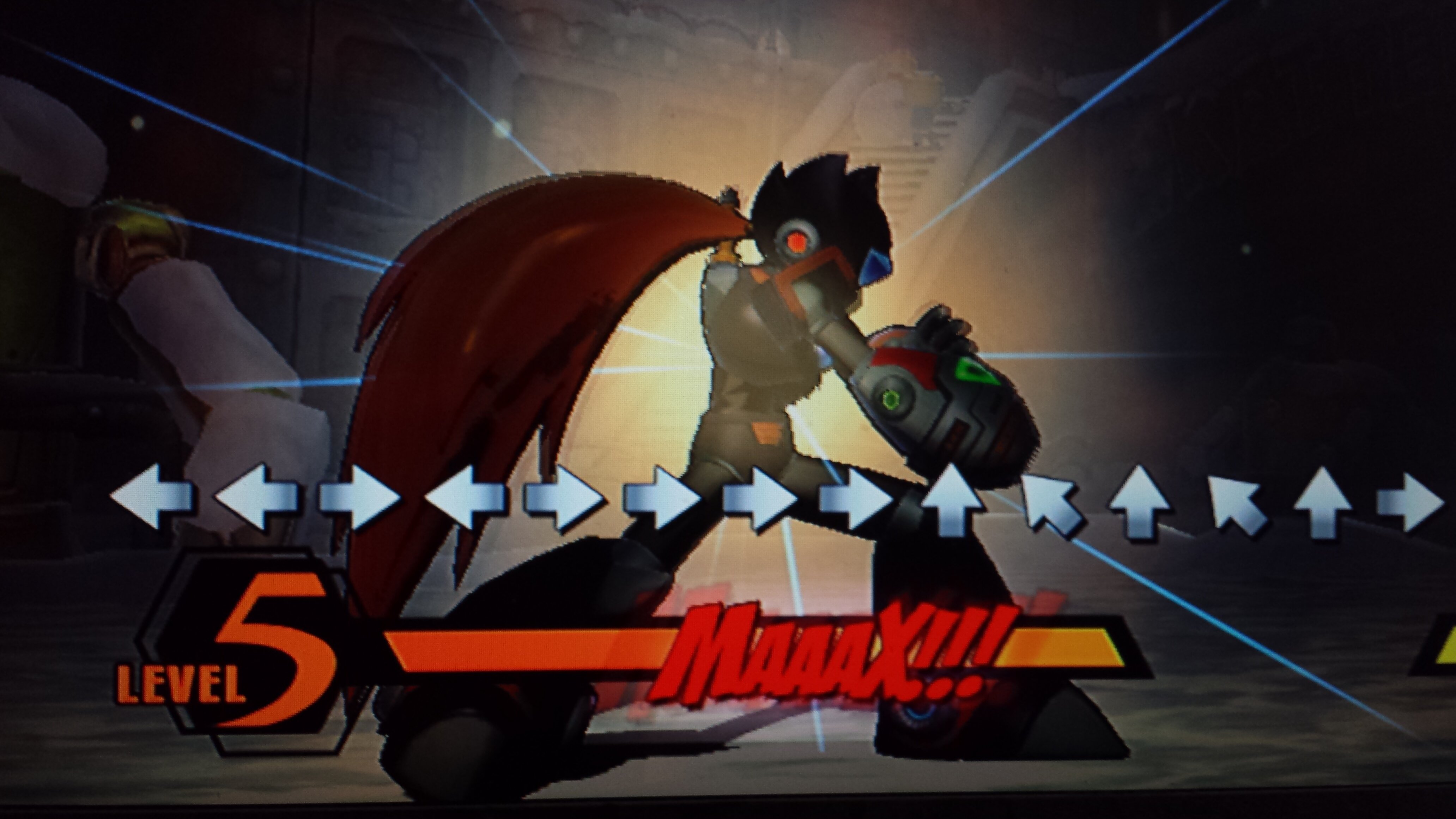 Infamous__JONES's profile banner image