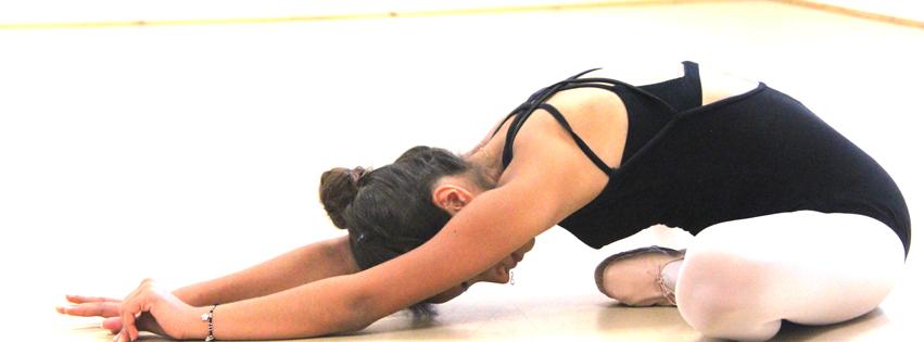 idmdcdance's profile banner image