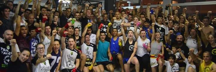 chuteboxe_bc's profile banner image