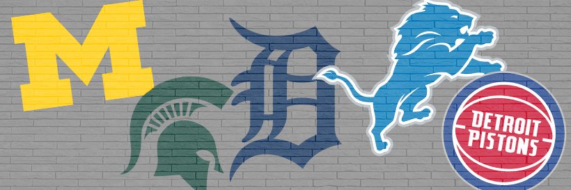 Brandon Brown banner