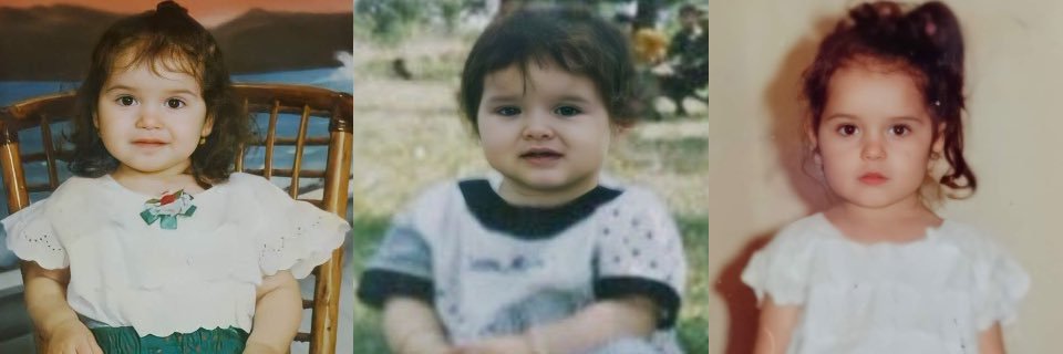 cilemyslyrt's profile banner image