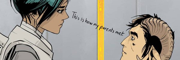 IgnacioPRico Profile Banner