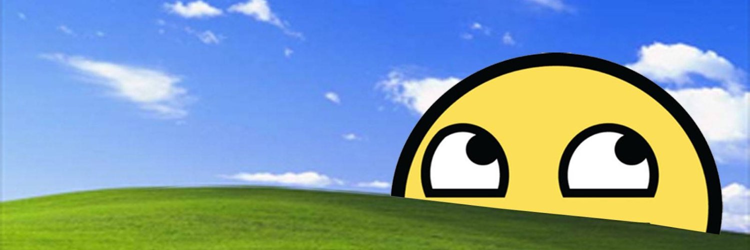 Viktor Dimitri banner