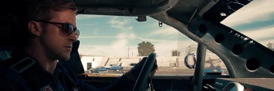 fwsallan's profile banner image