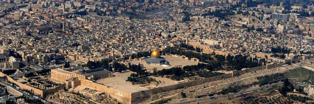 🇵🇸🇩🇿𝕏 خالد banner