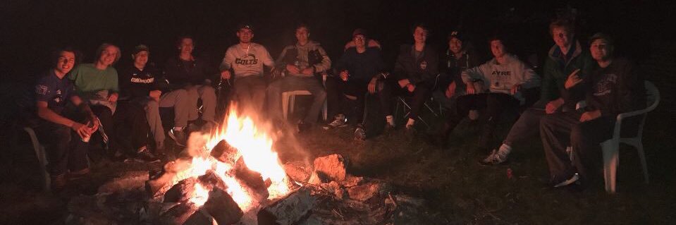 14jleach's profile banner image