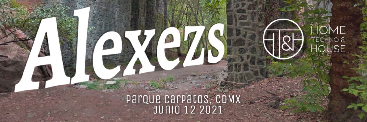 _alexezs's profile banner image