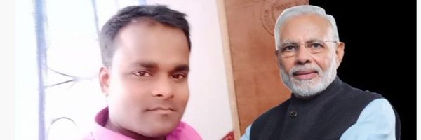 Ranjeetkm27 Profile Banner