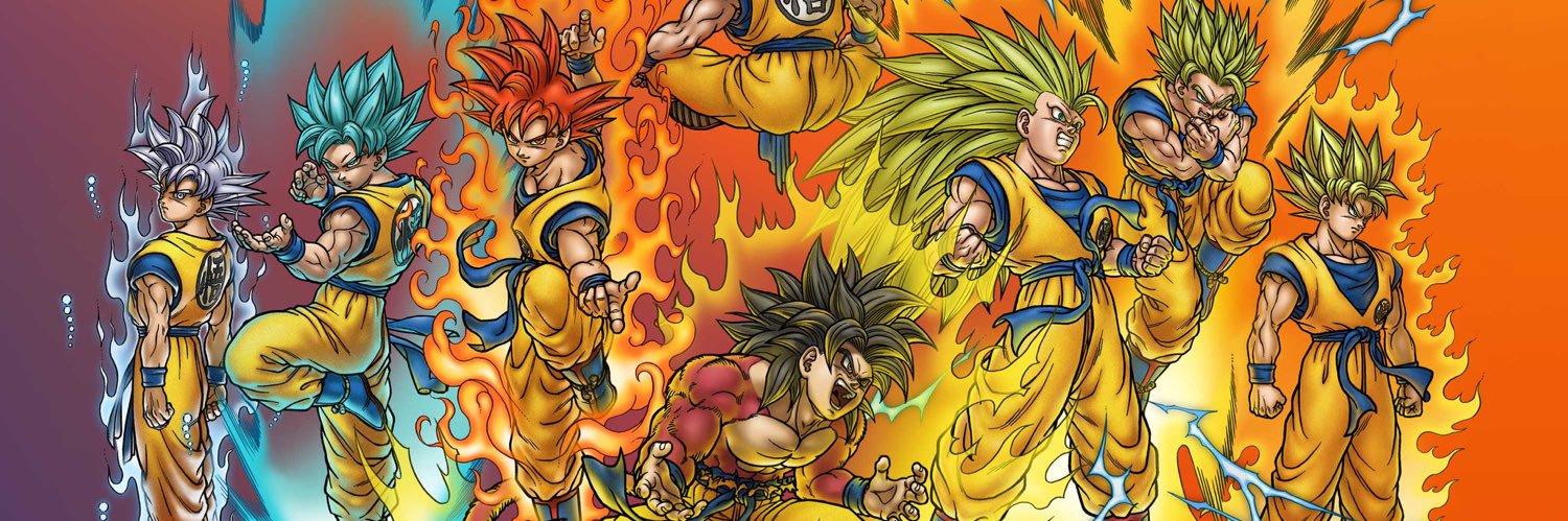 blkgsis's profile banner image