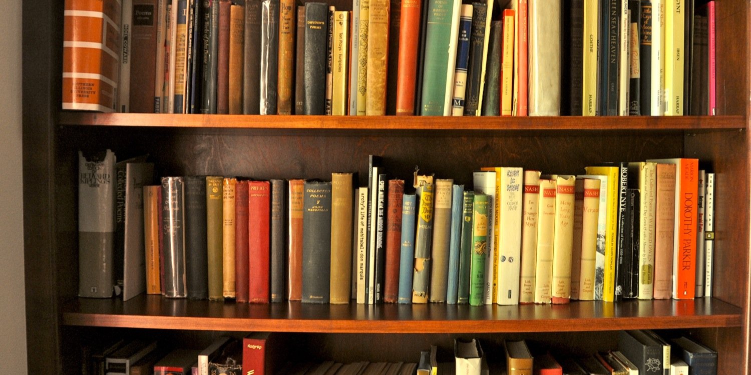 AHSWritersClub's profile banner image