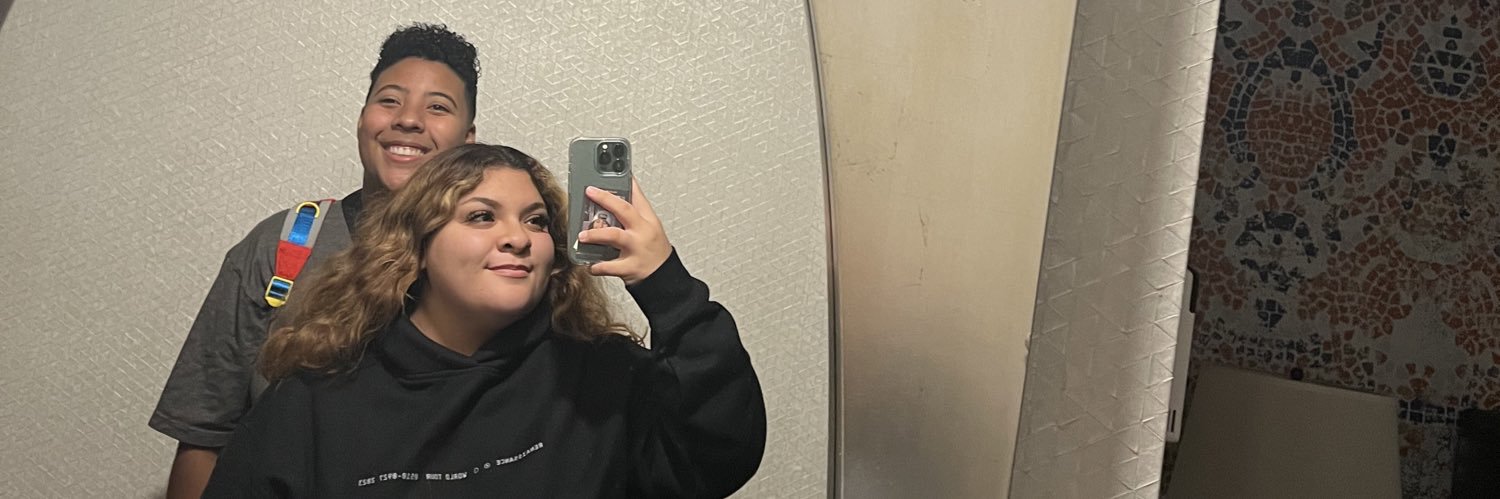 jackieh54's profile banner image