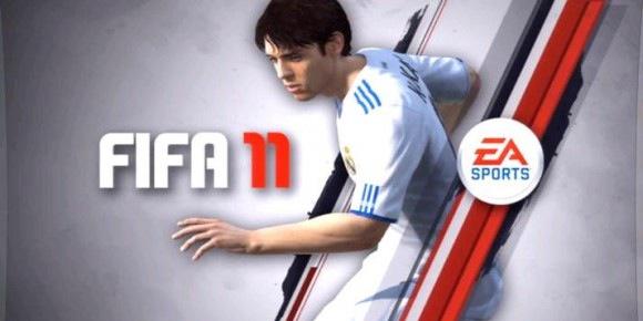 jamescocking94's profile banner image