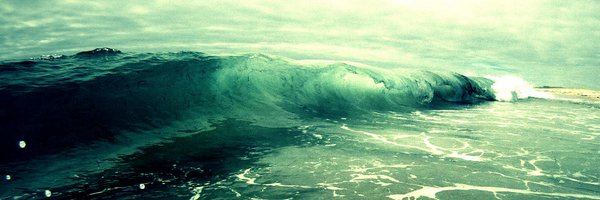 datafrancois Profile Banner