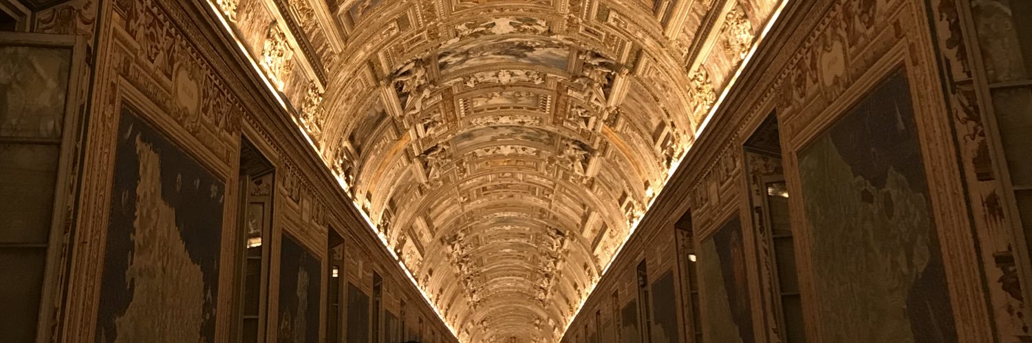 gianninananni's profile banner image