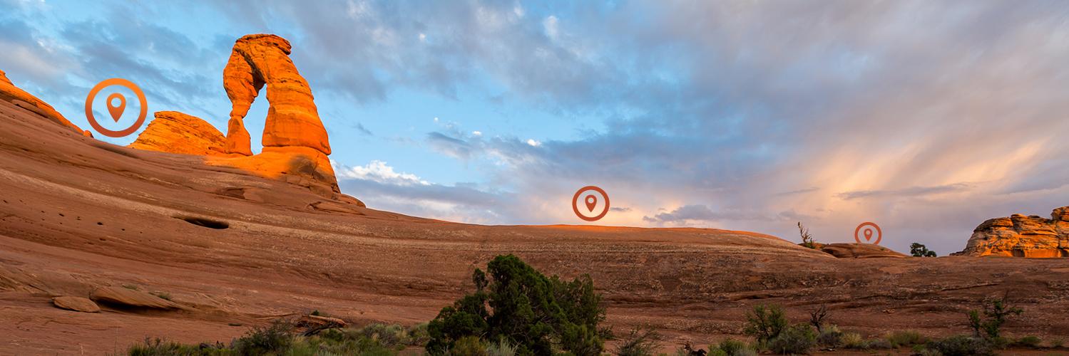 eFotoGuide's profile banner image