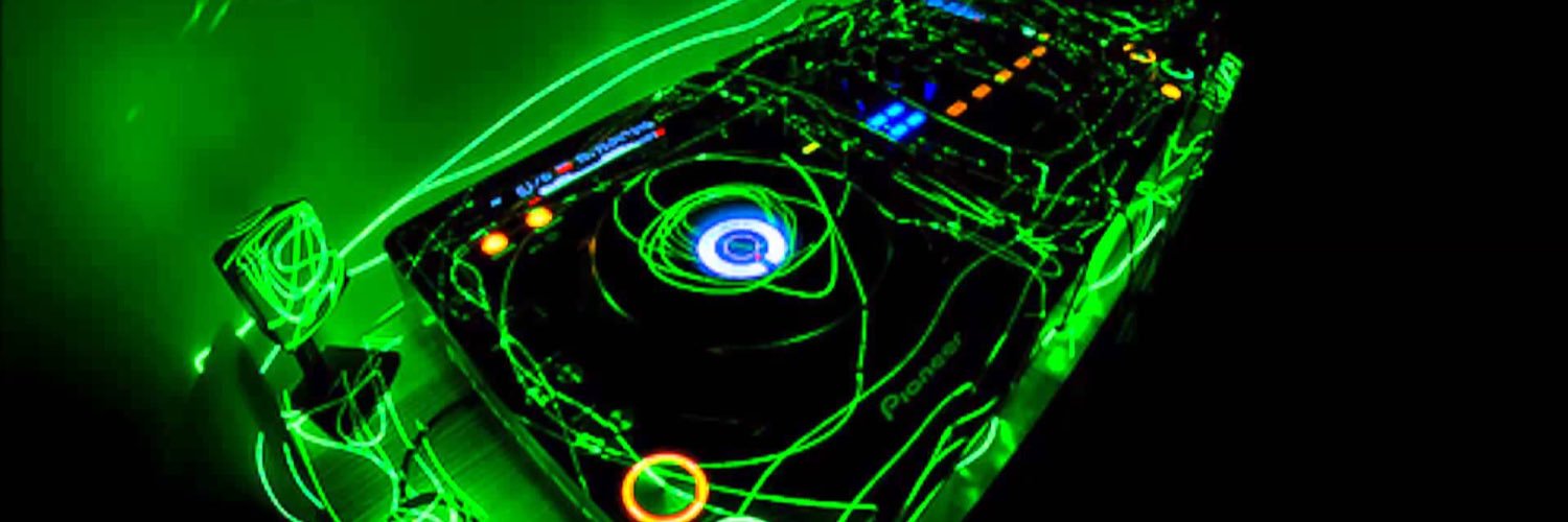 boenie86's profile banner image