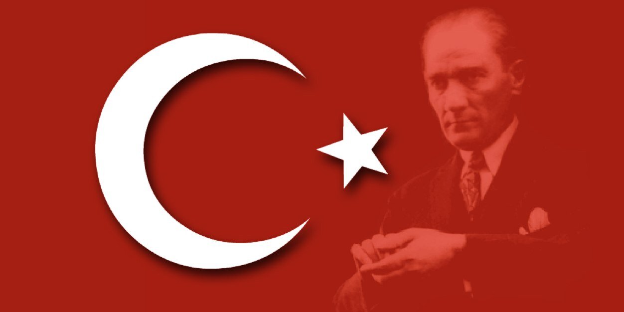 TrendSiz's profile banner image