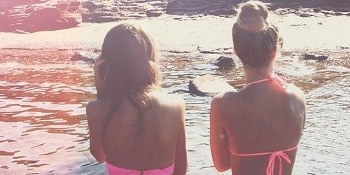 celineoestby's profile banner image