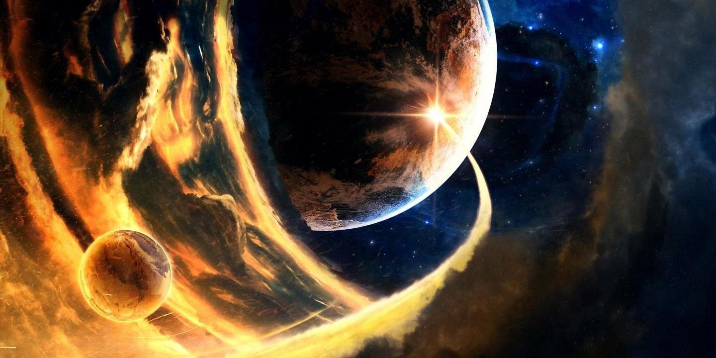 blockrock44's profile banner image