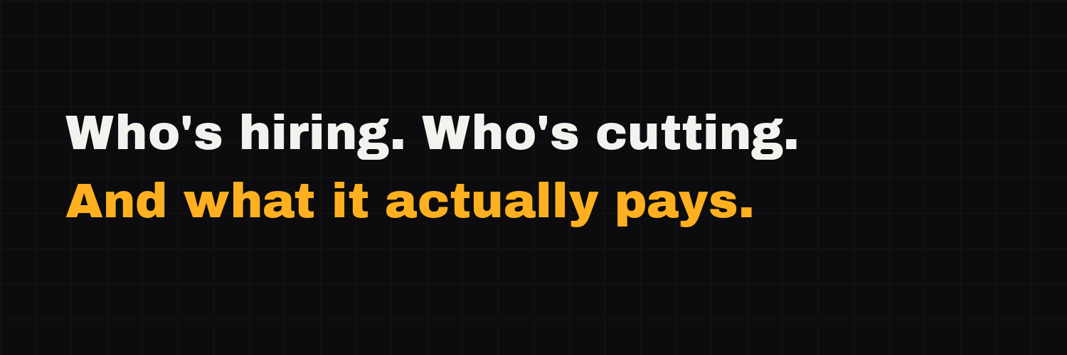raisetal's profile banner image