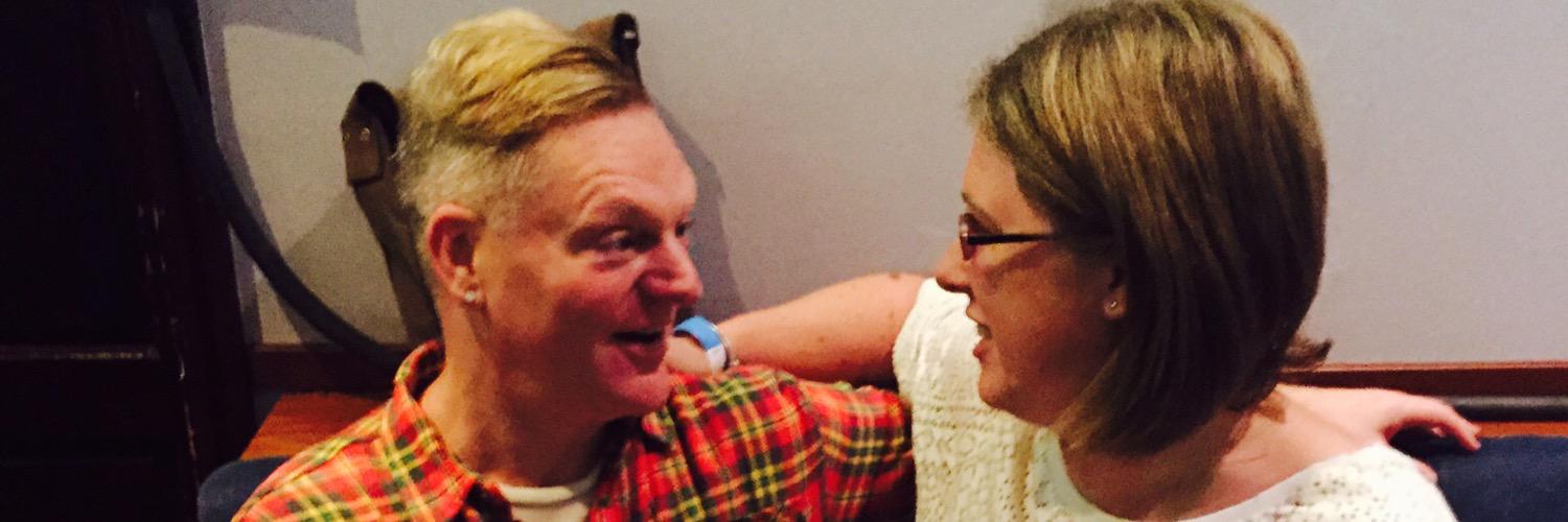 charlotte baily banner