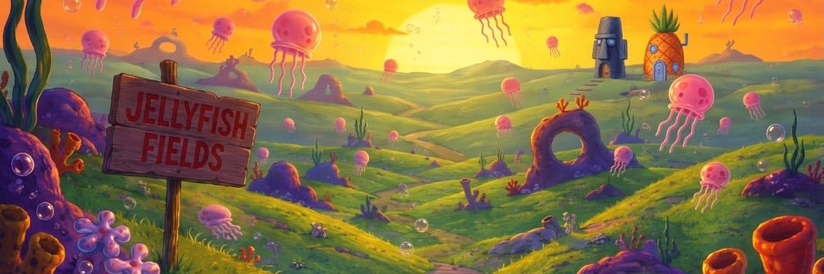 neilmau25's profile banner image
