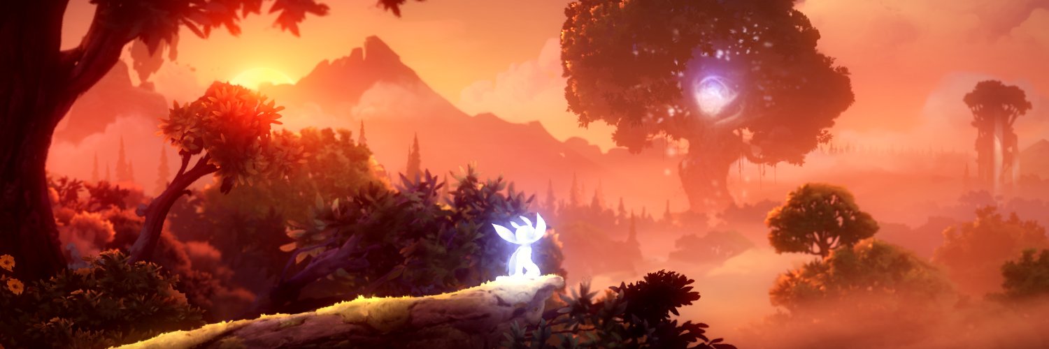 shaldis26's profile banner image
